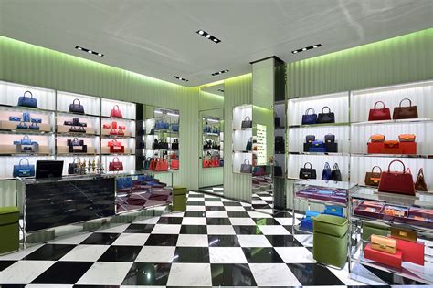 prada toronto holt renfrew yorkdale|Prada Holt Renfrew ontario.